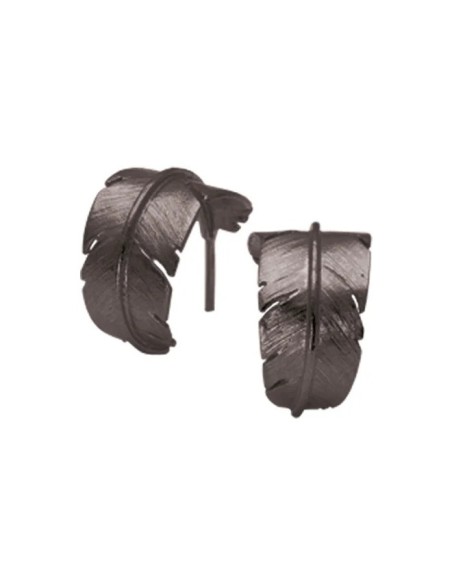 HEIRING | FJER CREOL STOR OXYDERET