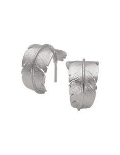 HEIRING | FJER CREOL STOR RHODINERET