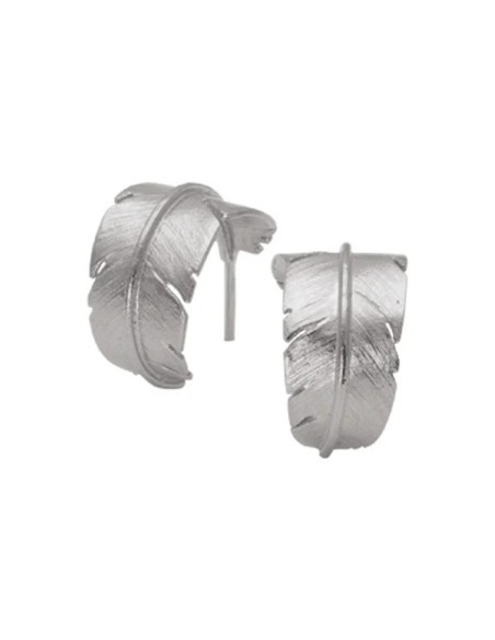 HEIRING | FJER CREOL STOR RHODINERET