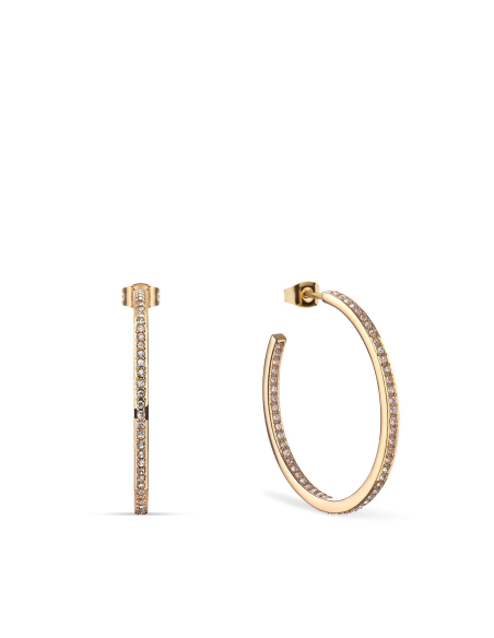 BERING | Arctic Symphony | poleret guld | 731-27-05 BERING | Arctic Symphony | poleret guld | 731-27-05