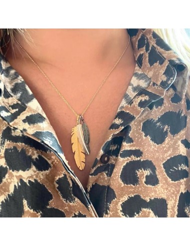 HEIRING | FJER VEDHÆNG MEDIUM RHODINERET