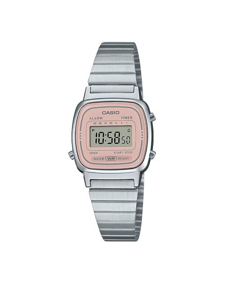 CASIO CLASSIC | Casio Vintage LA670WEA-4A2EF CASIO CLASSIC | Casio Vintage LA670WEA-4A2EF