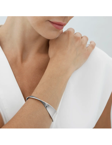 GEORG JENSEN | MÖBIUS ARMRING
