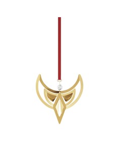 GEORG JENSEN | 2024 Engleornamentet