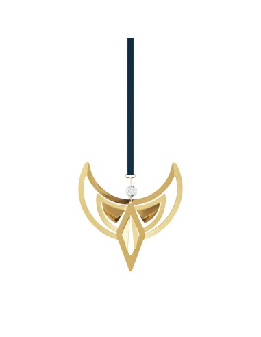 GEORG JENSEN | 2024 Engleornamentet