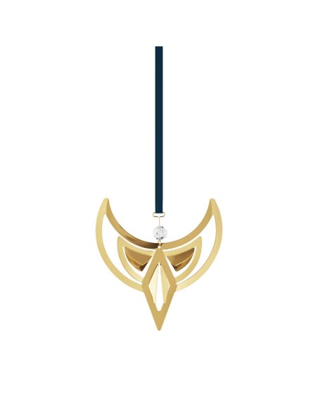 GEORG JENSEN | 2024 Engleornamentet GEORG JENSEN | 2024 Engleornamentet