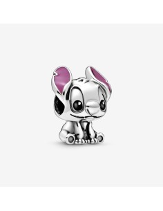 PANDORA | Disney Lilo & Stitch Charm