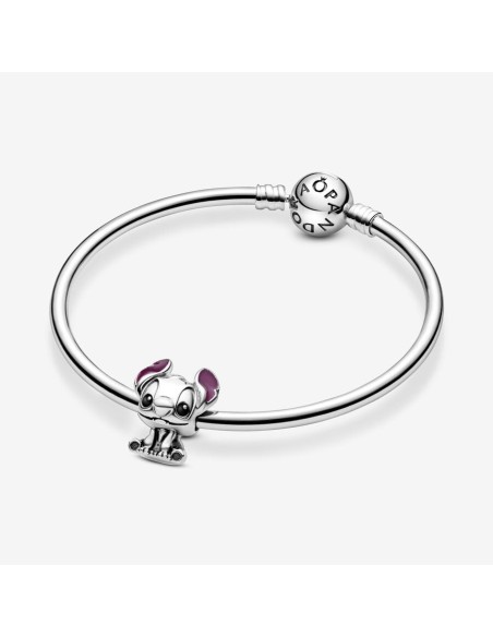 PANDORA | Disney Lilo & Stitch Charm PANDORA | Disney Lilo & Stitch Charm