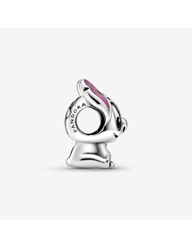 PANDORA | Disney Lilo & Stitch Charm