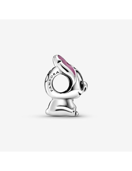 PANDORA | Disney Lilo & Stitch Charm PANDORA | Disney Lilo & Stitch Charm