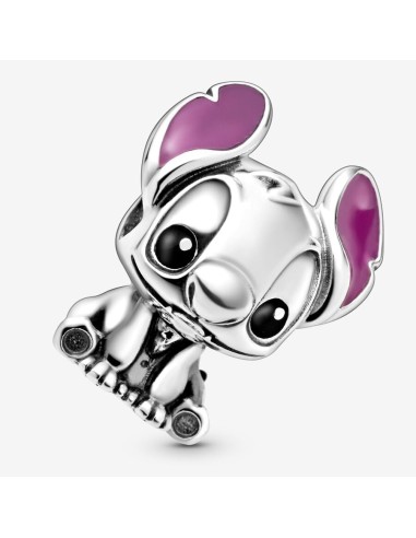 PANDORA | Disney Lilo & Stitch Charm