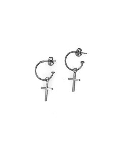 HEIRING | KORS PÅ CREOL OXIDERET