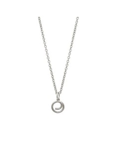 HEIRING | CIRKUS MINI VEDHÆNG RHODINERET