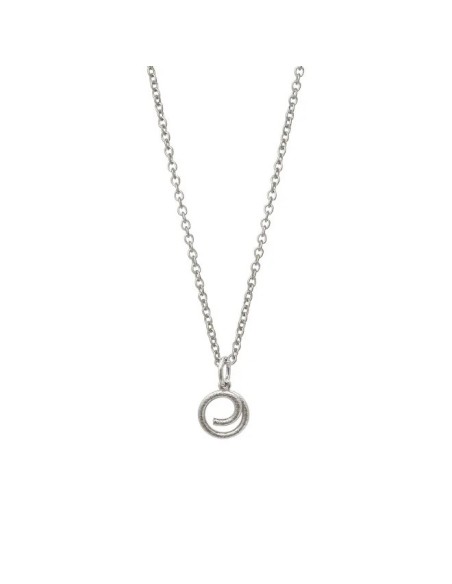 HEIRING | CIRKUS MINI VEDHÆNG RHODINERET