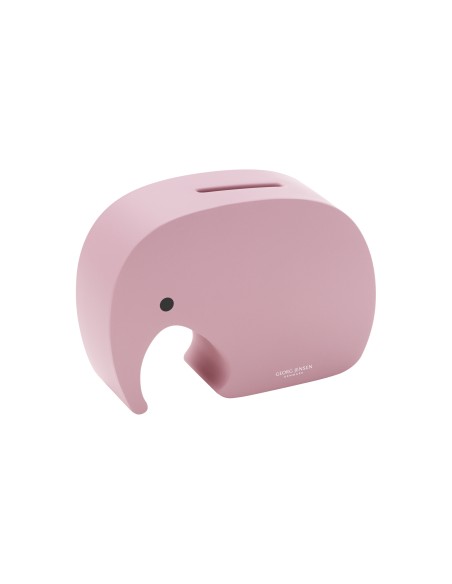 Georg Jensen | Miniphant Strawberry Blush Georg Jensen | Miniphant Strawberry Blush