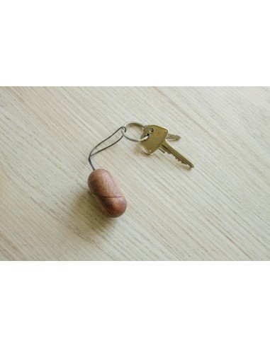 Fablewood | Hjertenøglering