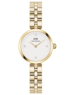 Daniel Wellington | Elan Jewelry Watch 22mm