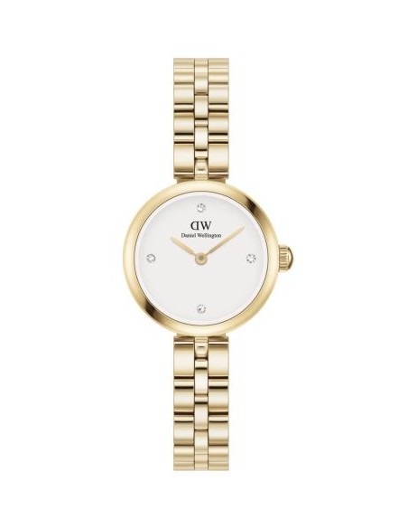 Daniel Wellington | Elan Jewelry Watch 22mm