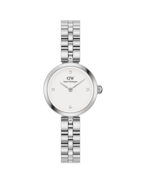 Daniel Wellington | Elan Jewelry Watch 22mm