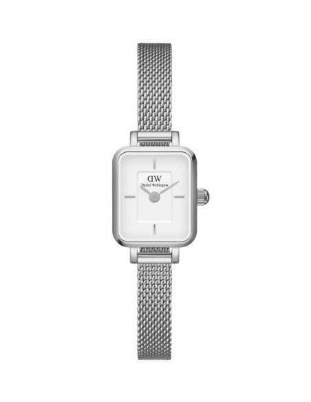 Daniel Wellington | Quadro Mini 15mm