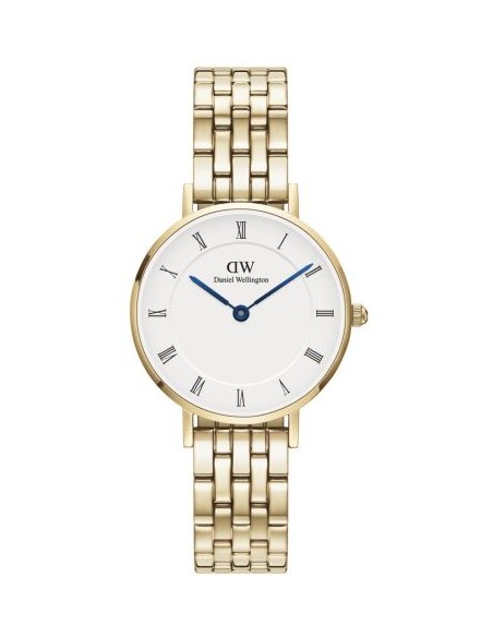 Daniel Wellington | Petite Roman 28mm