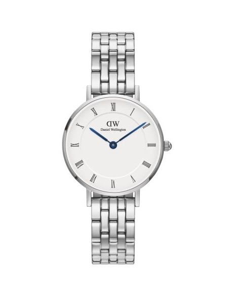 Daniel Wellington | Petite Roman 28mm