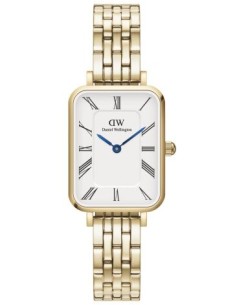 Daniel Wellington | Quadro Roman 20mm