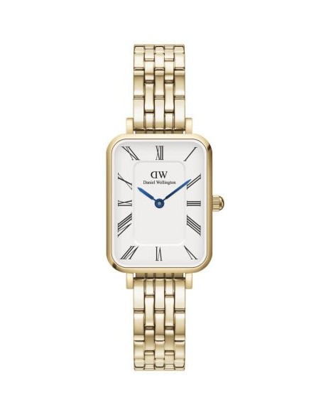 Daniel Wellington | Quadro Roman 20mm