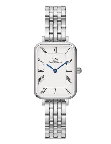 Daniel Wellington | Quadro Roman 20mm