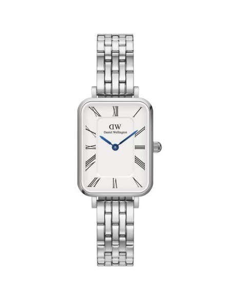 Daniel Wellington | Quadro Roman 20mm