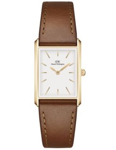 Daniel Wellington | Bound 24mm