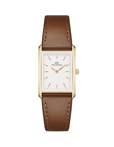 Daniel Wellington | Bound 24mm