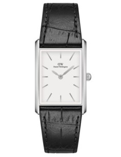 Daniel Wellington | Bound 24mm