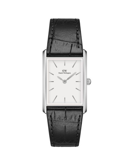 Daniel Wellington | Bound 24mm