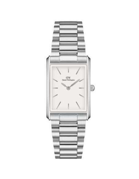 Daniel Wellington | Bound 24mm