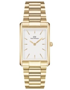 Daniel Wellington | Bound 24mm