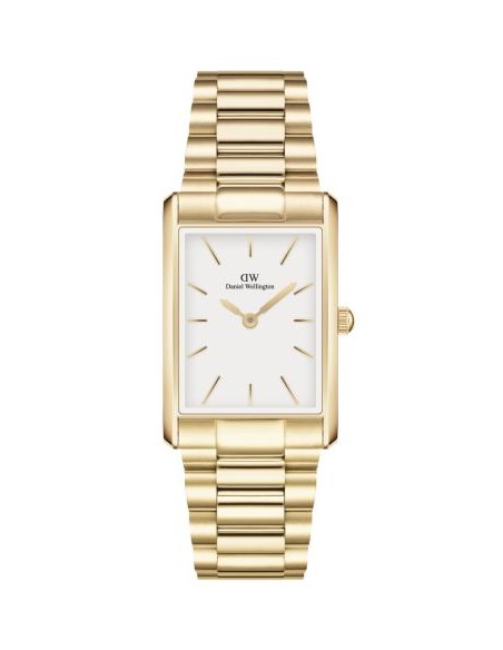 Daniel Wellington | Bound 24mm