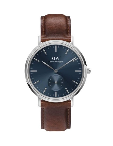 Daniel Wellington | Classic Muliti-Eye 40mm