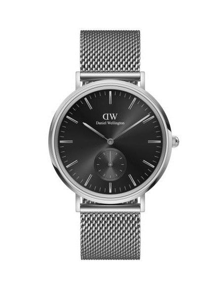 Daniel Wellington | Classic Multi-Eye 40mm