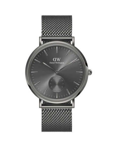 Daniel wellington | Multi-Eye 40mm