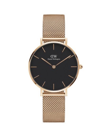 Daniel Wellington | Classic 32mm Daniel Wellington | Classic 32mm