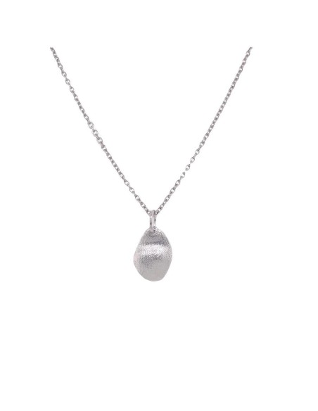 HEIRING | NORIA VEDHÆNG LILLE RHODINERET HEIRING | NORIA VEDHÆNG LILLE RHODINERET