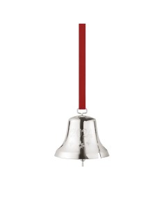 GEORG JENSEN | 2023 Juleornament, kogle * NYHED *
