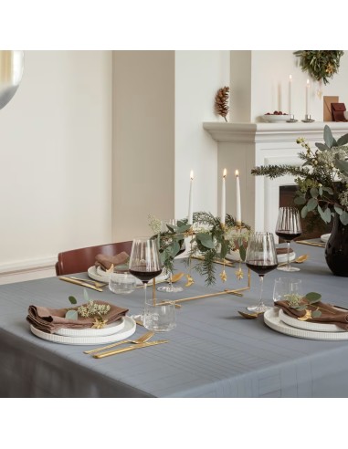 GEORG JENSEN | 2023 Juleornament, kogle * NYHED *