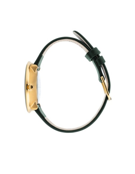 STORT UDVALG AF ARNE JACOBSEN URE STORT UDVALG AF ARNE JACOBSEN URE