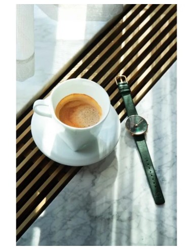 STORT UDVALG AF ARNE JACOBSEN URE