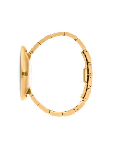 Arne Jacobsen | City Hall 40mm