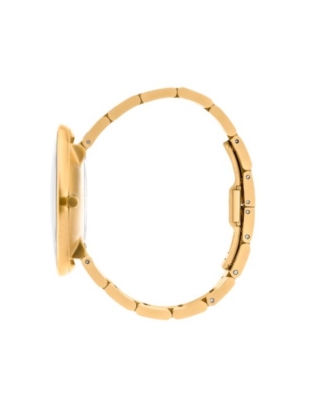 Arne Jacobsen | City Hall 40mm