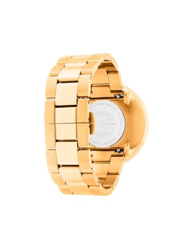 Arne Jacobsen | City Hall 40mm