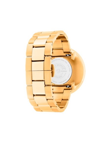 Arne Jacobsen | City Hall 40mm